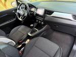 ford-fiesta-2022-gasolina-998cc