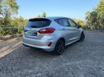 ford-fiesta-2022-gasolina-998cc