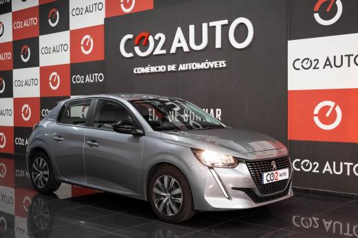 peugeot-208-2023-diesel-1499cc