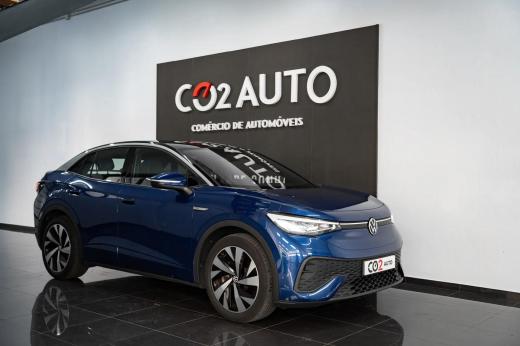volkswagen-id-5-2023-eletrico-0cc