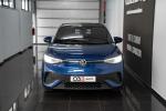 volkswagen-id-5-2023-eletrico-0cc