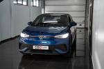 volkswagen-id-5-2023-eletrico-0cc