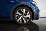 volkswagen-id-5-2023-eletrico-0cc