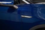 volkswagen-id-5-2023-eletrico-0cc