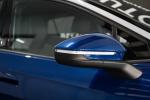 volkswagen-id-5-2023-eletrico-0cc