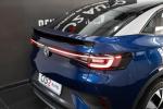 volkswagen-id-5-2023-eletrico-0cc