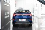 volkswagen-id-5-2023-eletrico-0cc