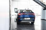 volkswagen-id-5-2023-eletrico-0cc
