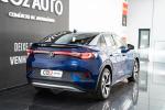 volkswagen-id-5-2023-eletrico-0cc
