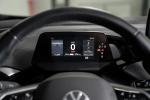 volkswagen-id-5-2023-eletrico-0cc
