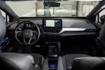 volkswagen-id-5-2023-eletrico-0cc