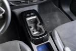 volkswagen-id-5-2023-eletrico-0cc