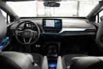 volkswagen-id-5-2023-eletrico-0cc