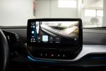 volkswagen-id-5-2023-eletrico-0cc