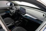 volkswagen-id-5-2023-eletrico-0cc