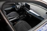 volkswagen-id-5-2023-eletrico-0cc