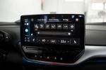 volkswagen-id-5-2023-eletrico-0cc