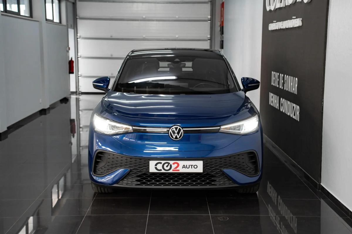 volkswagen-id-5-2023-eletrico-0cc