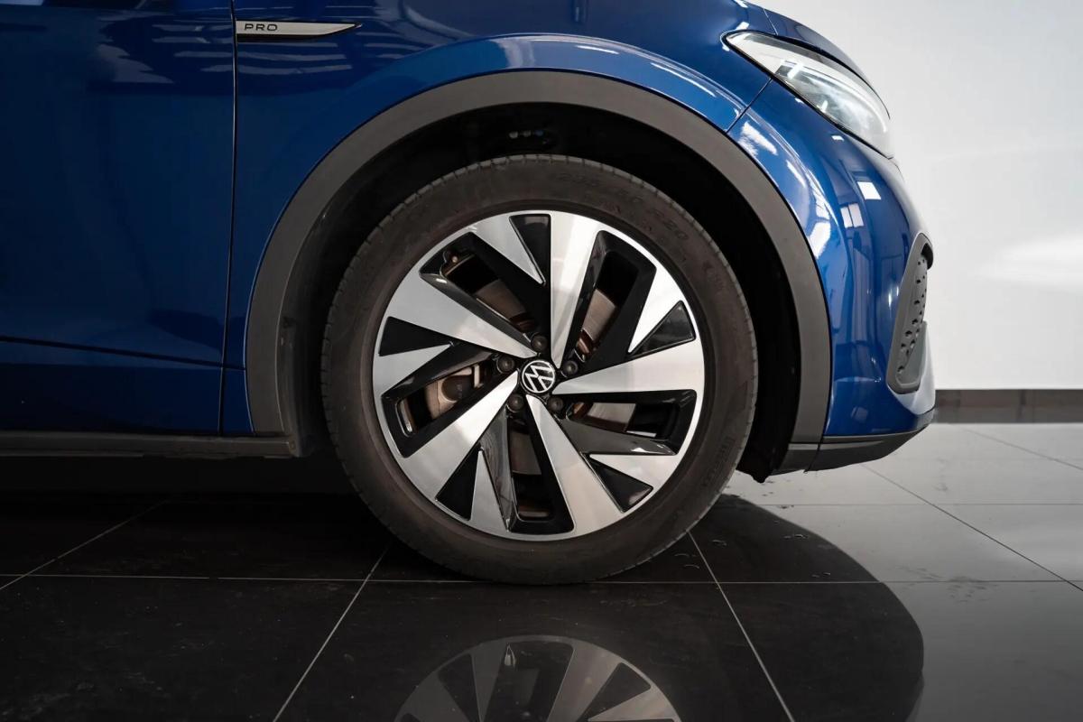 volkswagen-id-5-2023-eletrico-0cc
