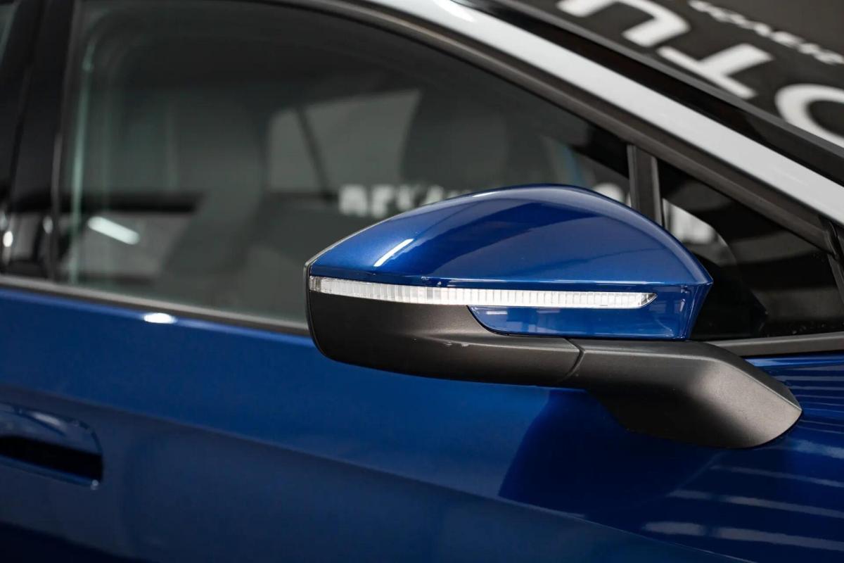 volkswagen-id-5-2023-eletrico-0cc