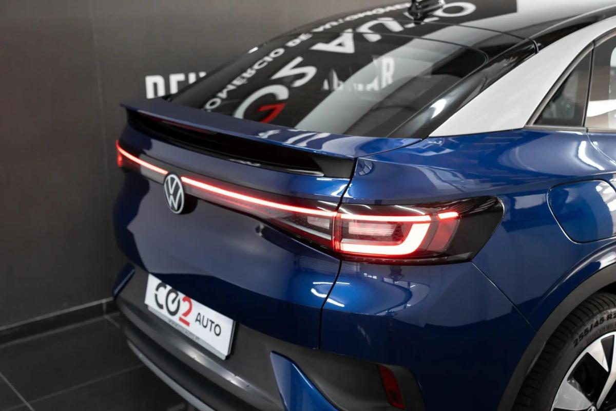 volkswagen-id-5-2023-eletrico-0cc
