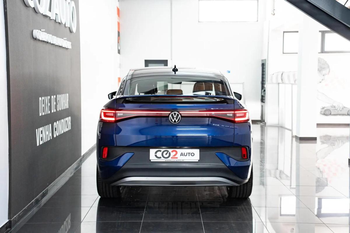 volkswagen-id-5-2023-eletrico-0cc