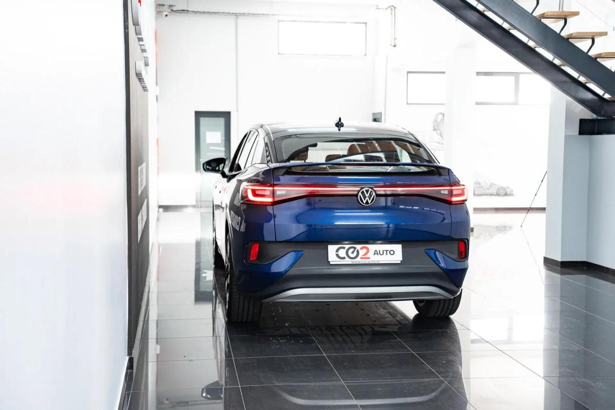 volkswagen-id-5-2023-eletrico-0cc
