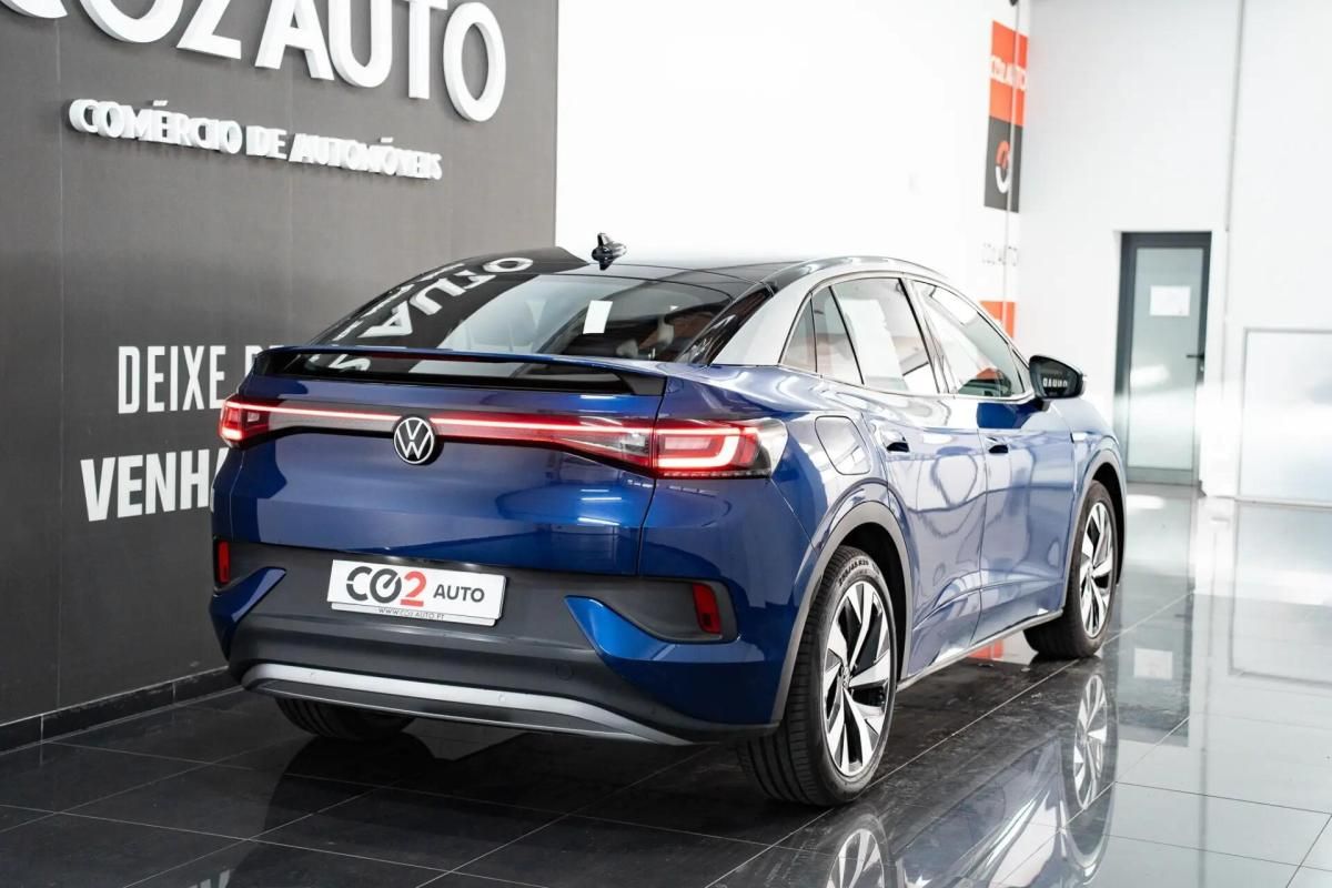 volkswagen-id-5-2023-eletrico-0cc