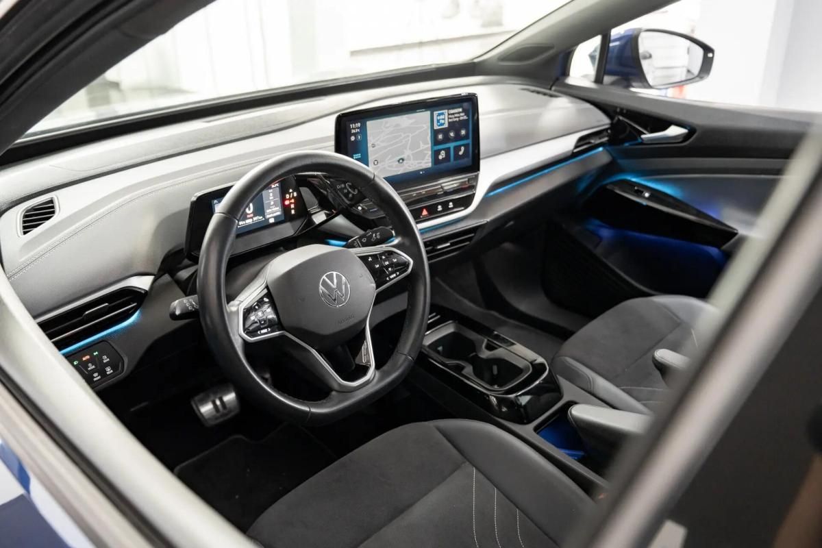 volkswagen-id-5-2023-eletrico-0cc
