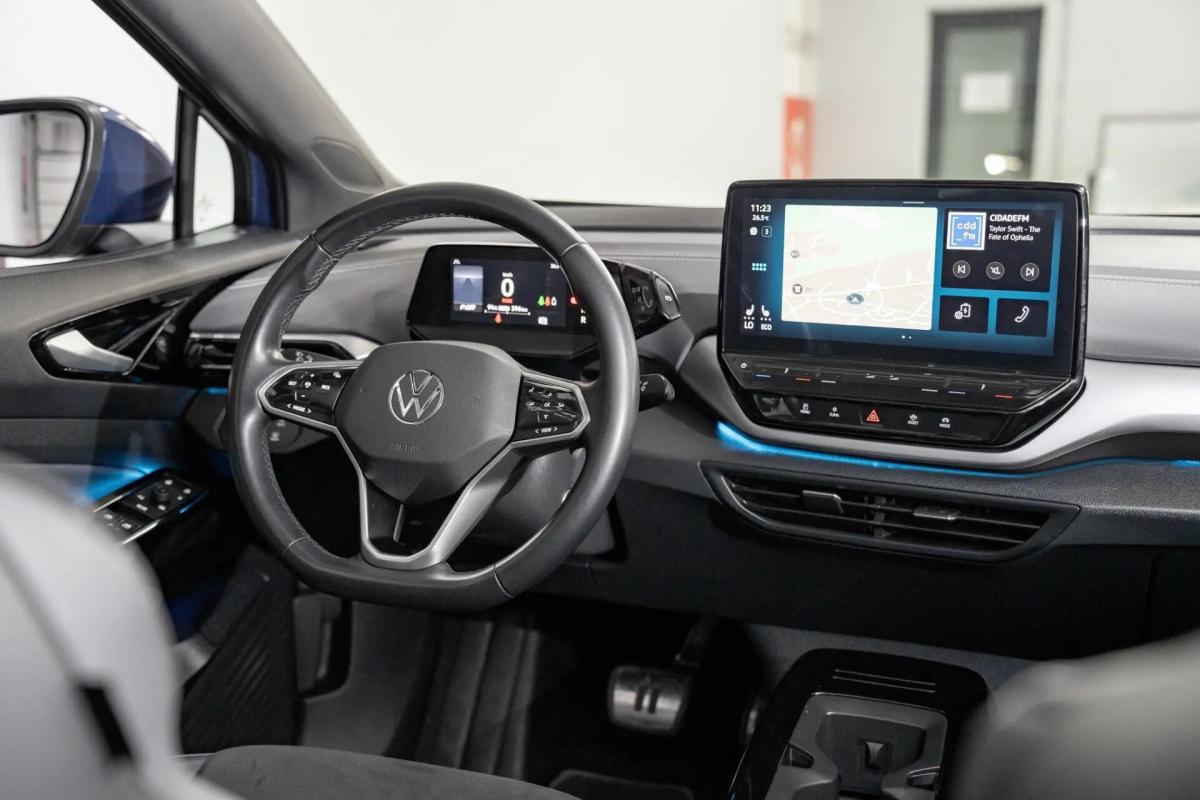 volkswagen-id-5-2023-eletrico-0cc