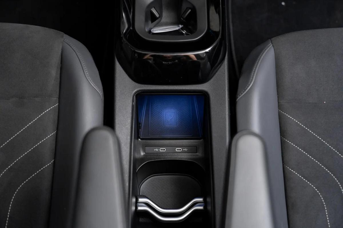 volkswagen-id-5-2023-eletrico-0cc