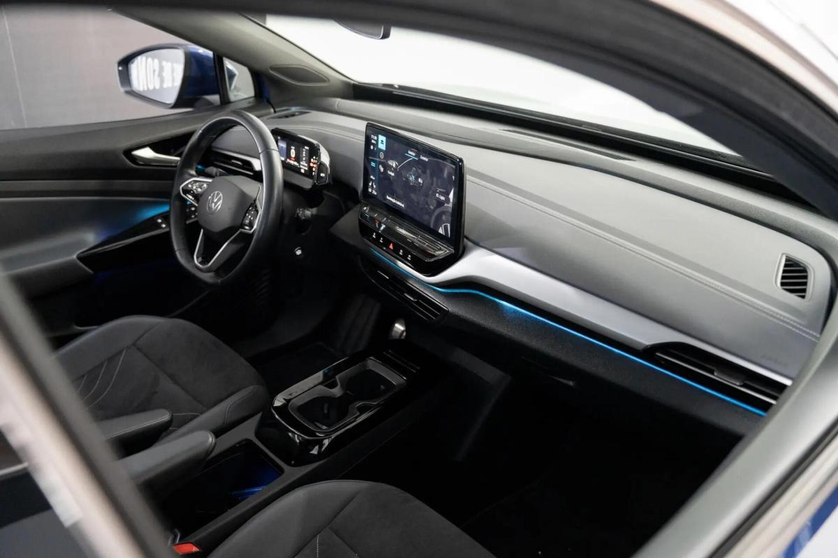 volkswagen-id-5-2023-eletrico-0cc