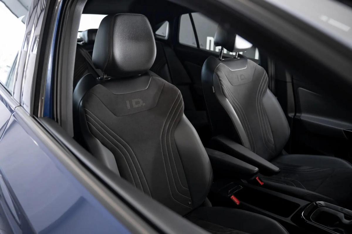 volkswagen-id-5-2023-eletrico-0cc