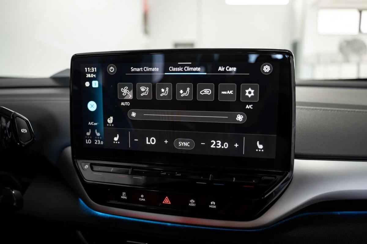 volkswagen-id-5-2023-eletrico-0cc