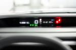 citroen-e-c3-2025-eletrico-0cc