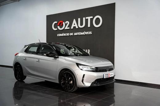 opel-corsa-2025-gasolina-1199cc