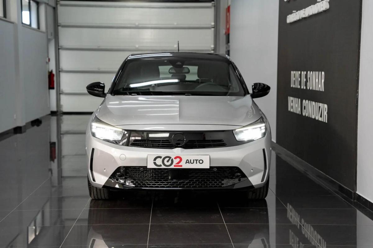 opel-corsa-2025-gasolina-1199cc