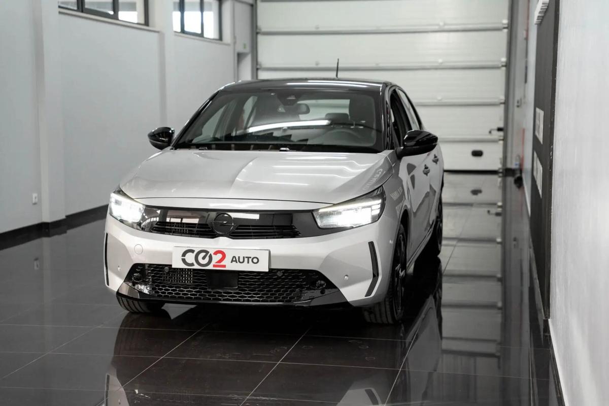 opel-corsa-2025-gasolina-1199cc