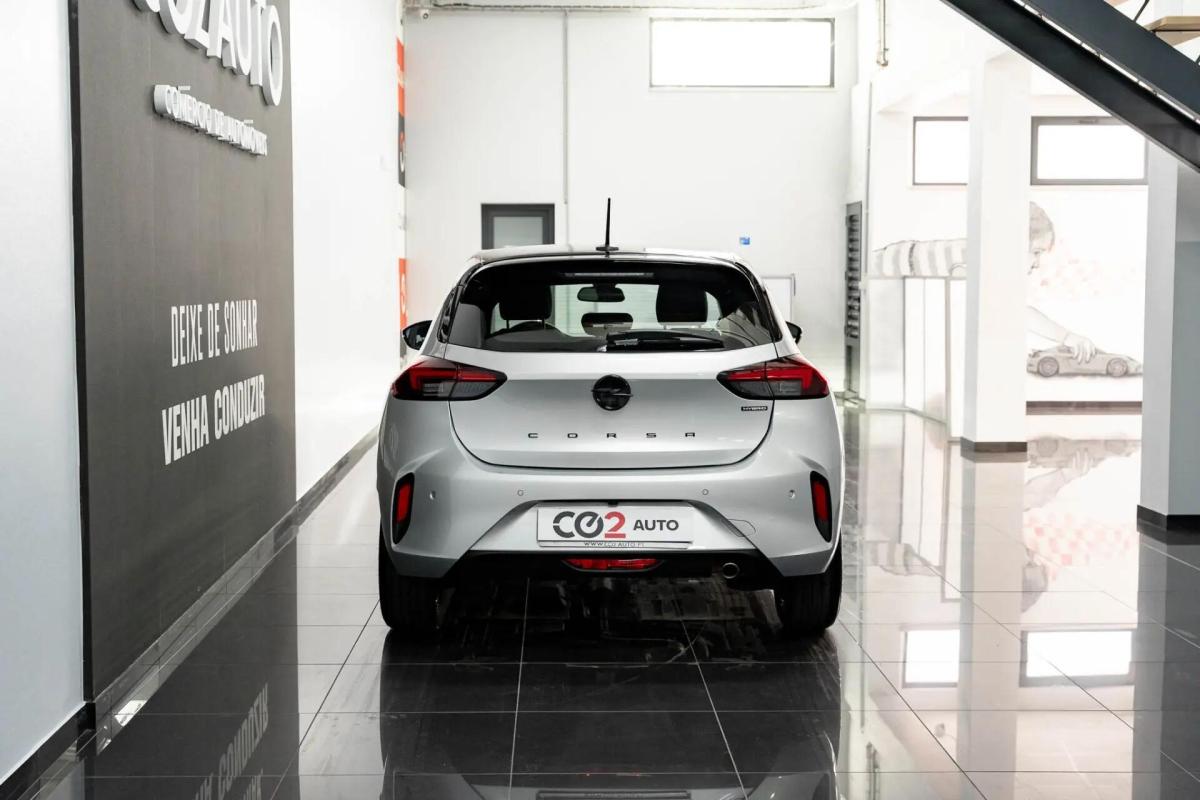 opel-corsa-2025-gasolina-1199cc