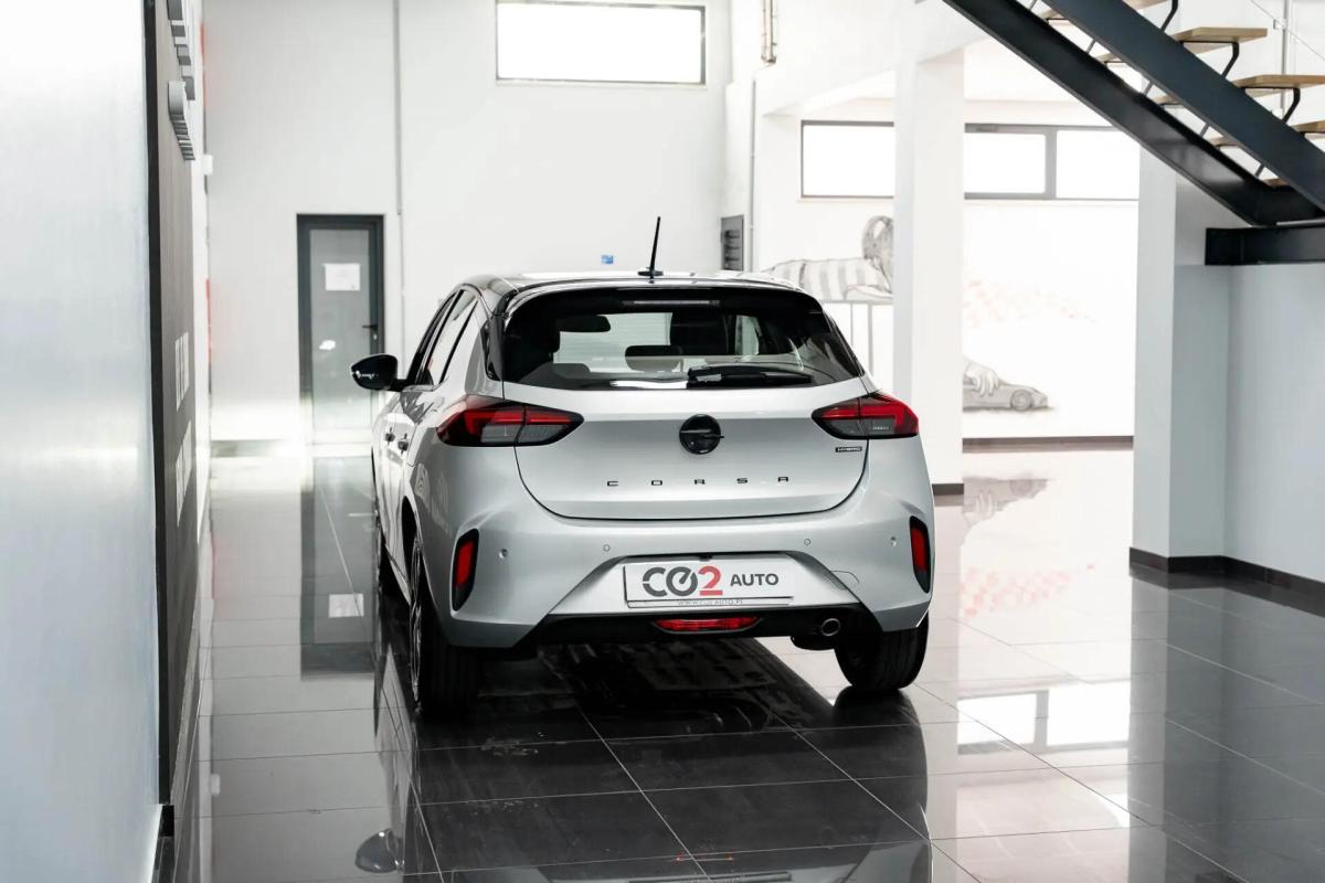 opel-corsa-2025-gasolina-1199cc