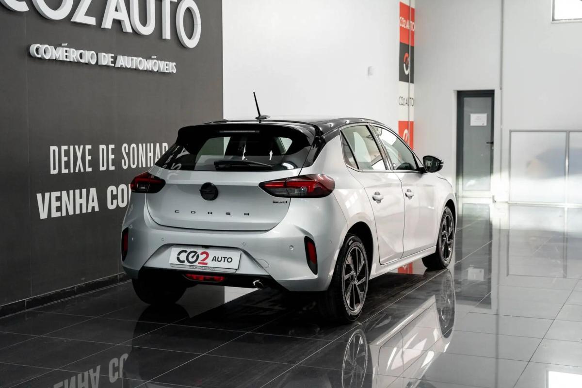 opel-corsa-2025-gasolina-1199cc