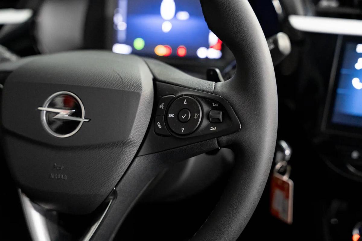 opel-corsa-2025-gasolina-1199cc
