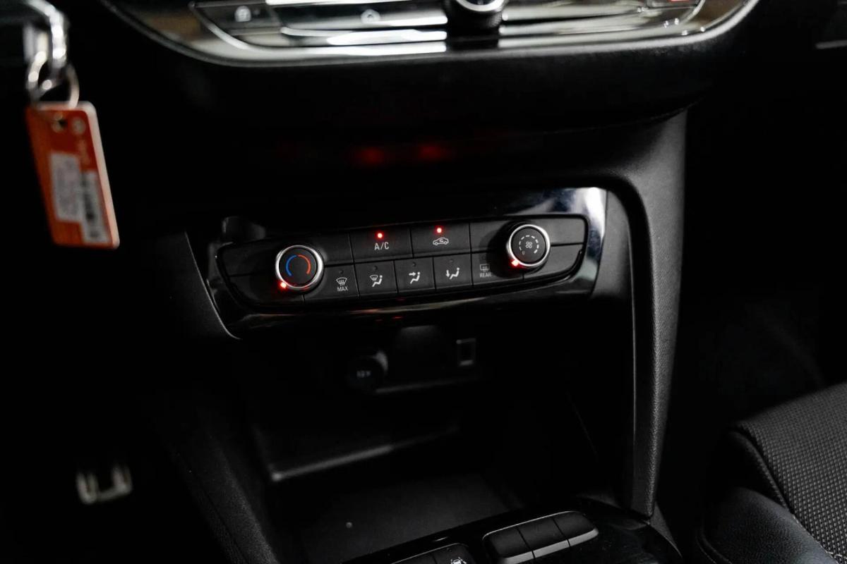 opel-corsa-2025-gasolina-1199cc