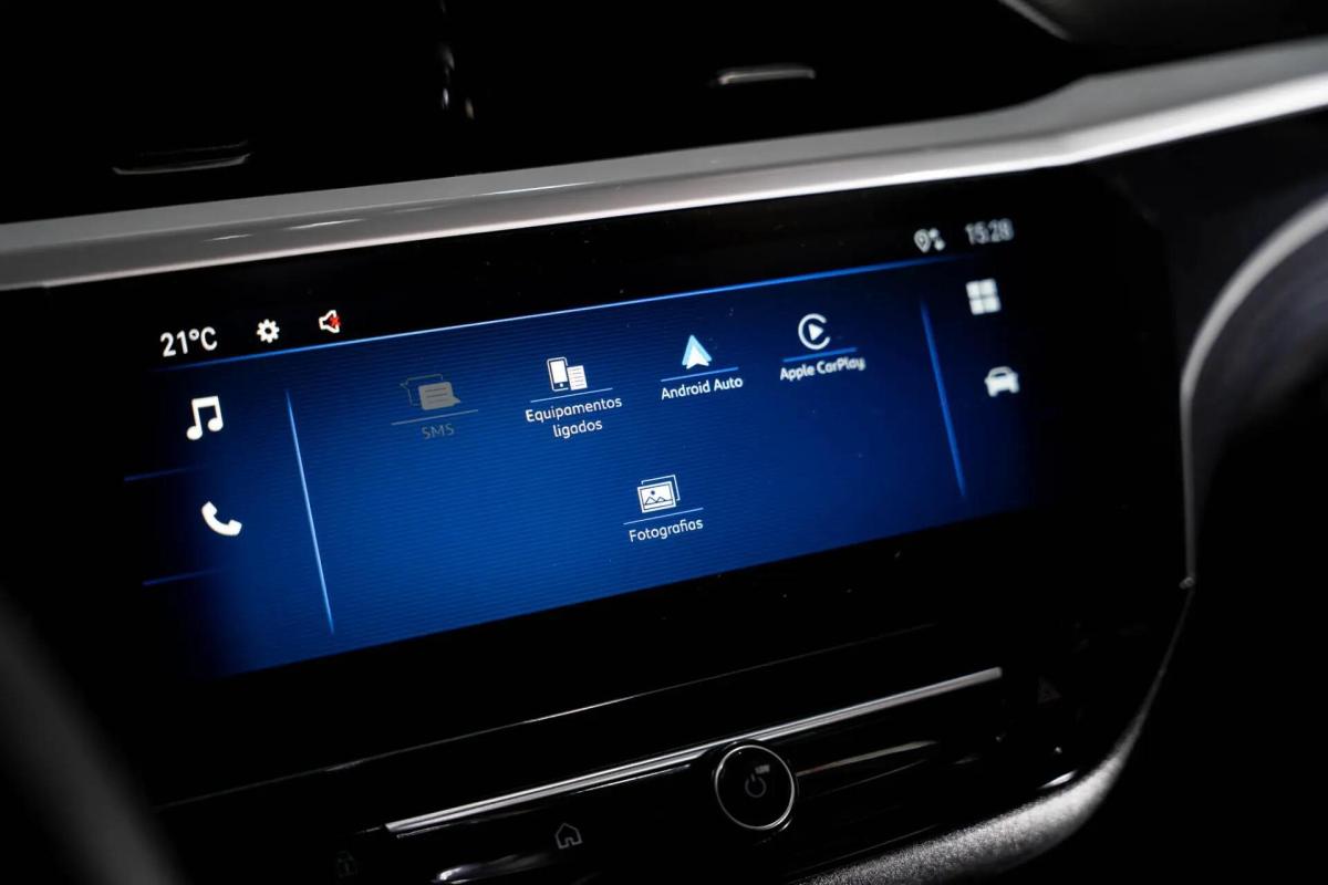 opel-corsa-2025-gasolina-1199cc