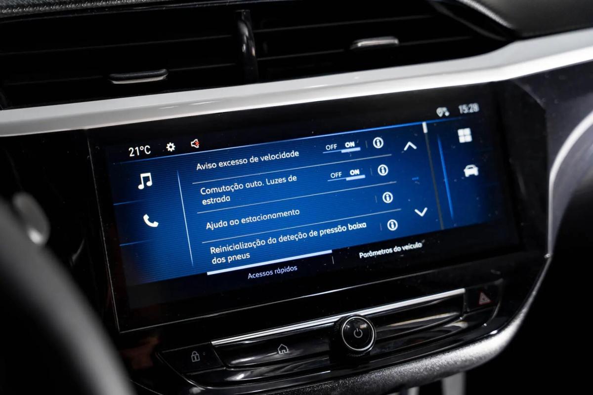 opel-corsa-2025-gasolina-1199cc