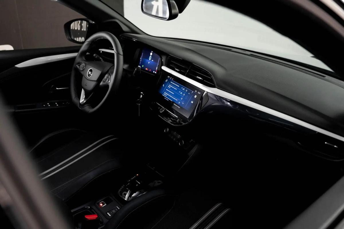 opel-corsa-2025-gasolina-1199cc