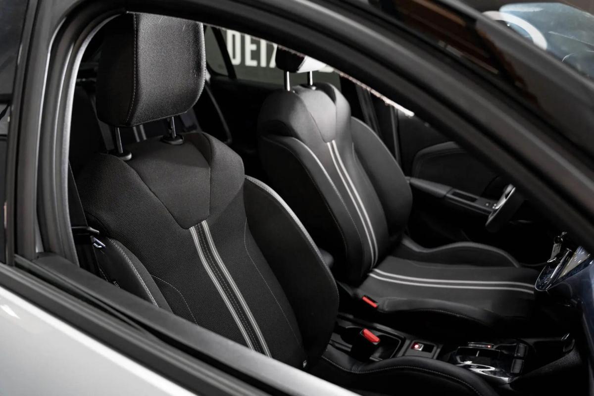 opel-corsa-2025-gasolina-1199cc