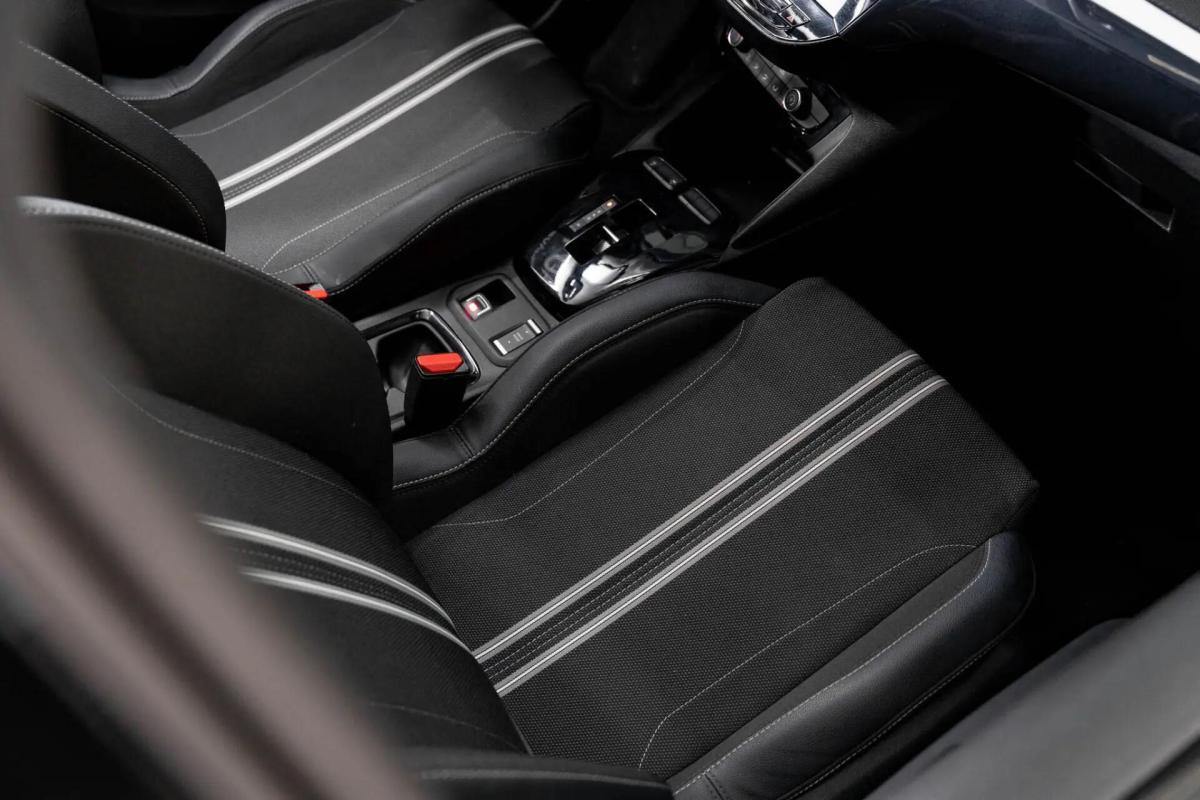 opel-corsa-2025-gasolina-1199cc