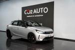 opel-corsa-2025-gasolina-1199cc