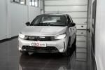 opel-corsa-2025-gasolina-1199cc